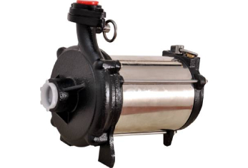 Openwell Submersible Pump
